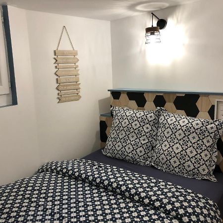 Alloappartmeuble_Topaze Houilles Luaran gambar