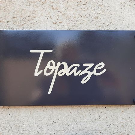 Alloappartmeuble_Topaze Houilles Luaran gambar