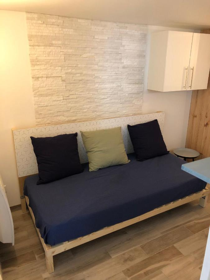 Alloappartmeuble_Topaze Houilles Luaran gambar