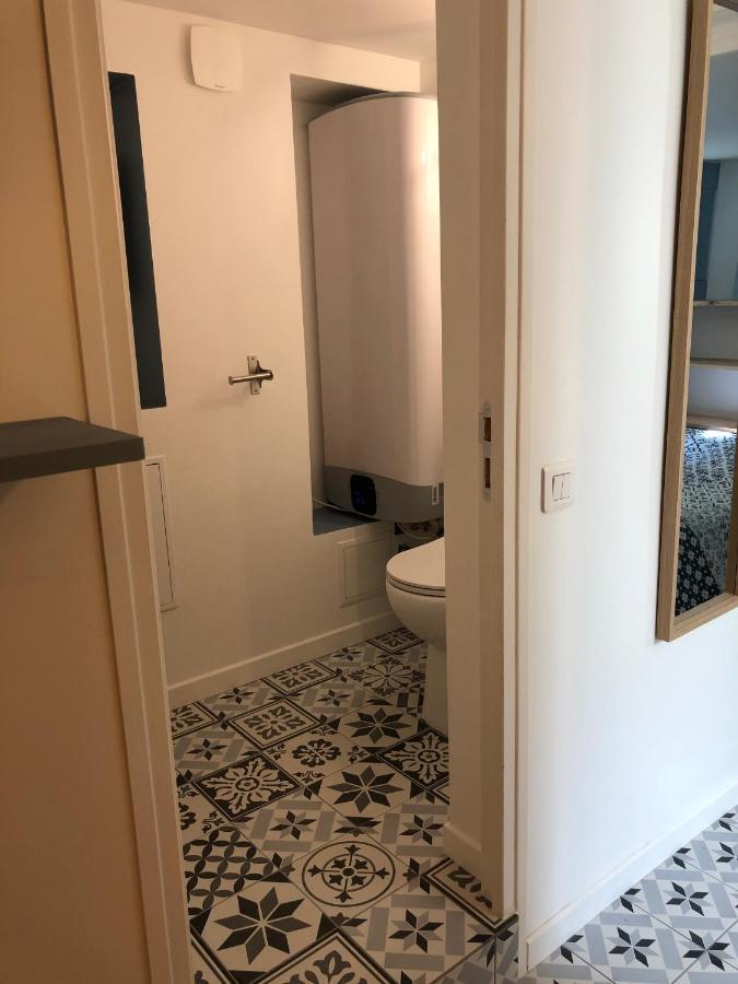 Alloappartmeuble_Topaze Houilles Luaran gambar