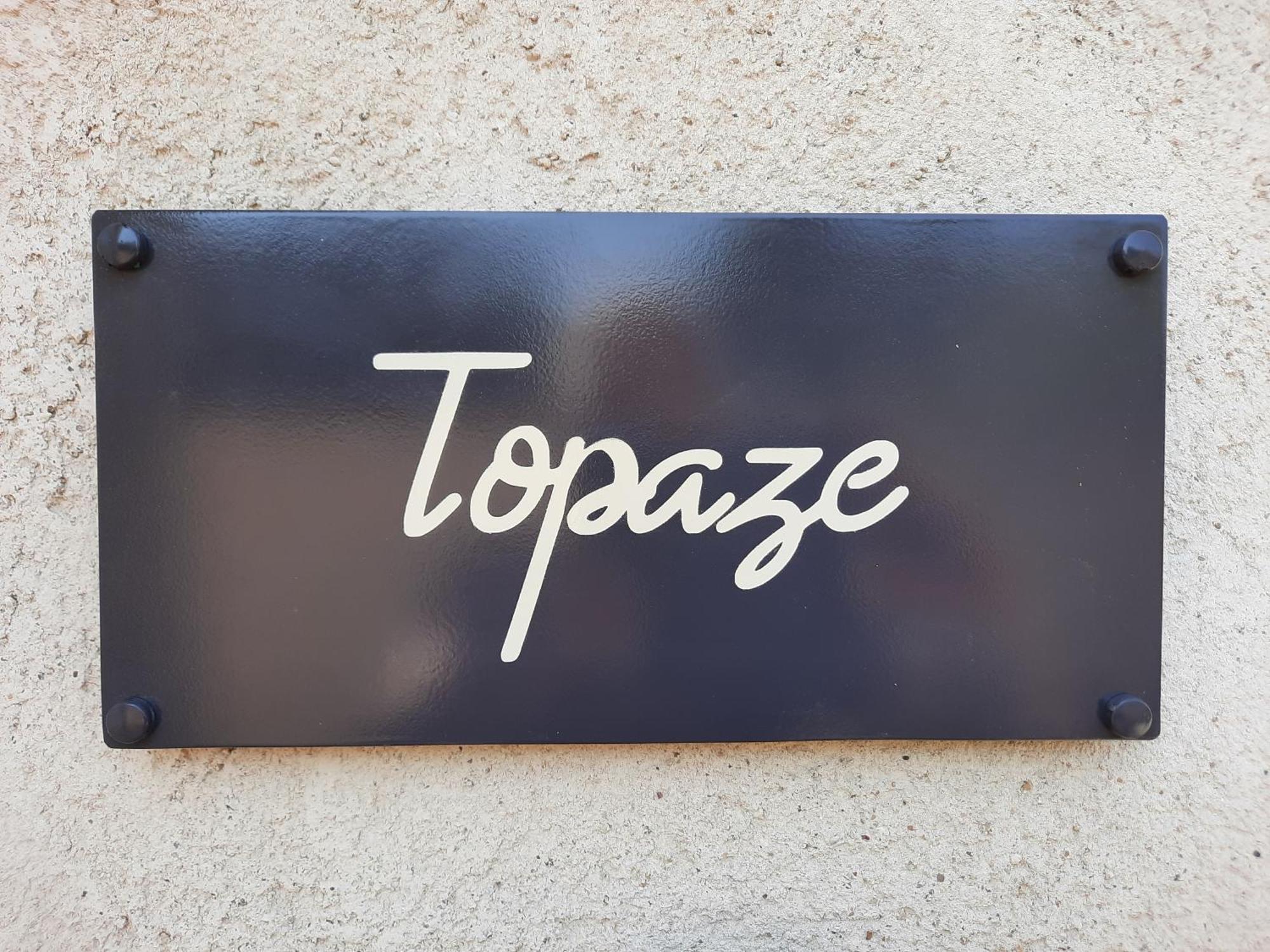 Alloappartmeuble_Topaze Houilles Luaran gambar